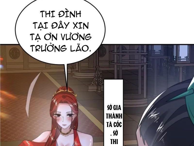 đọc truyện Nữ Đồ Đệ Ai Nấy Đều Muốn Giết Ta Chương 124 ảnh 15 tại Truyện Dạ Ký