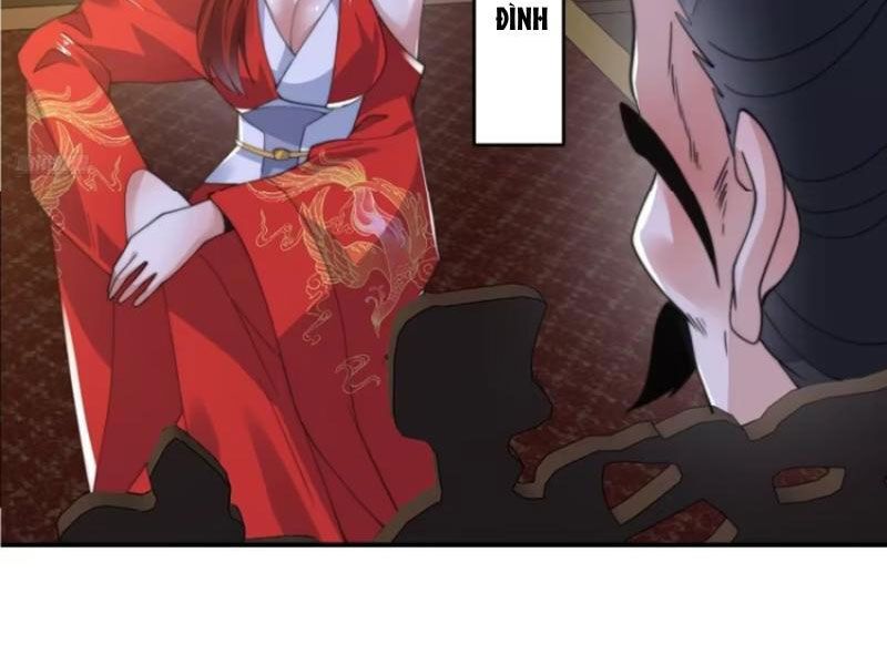 đọc truyện Nữ Đồ Đệ Ai Nấy Đều Muốn Giết Ta Chương 124 ảnh 16 tại Truyện Dạ Ký
