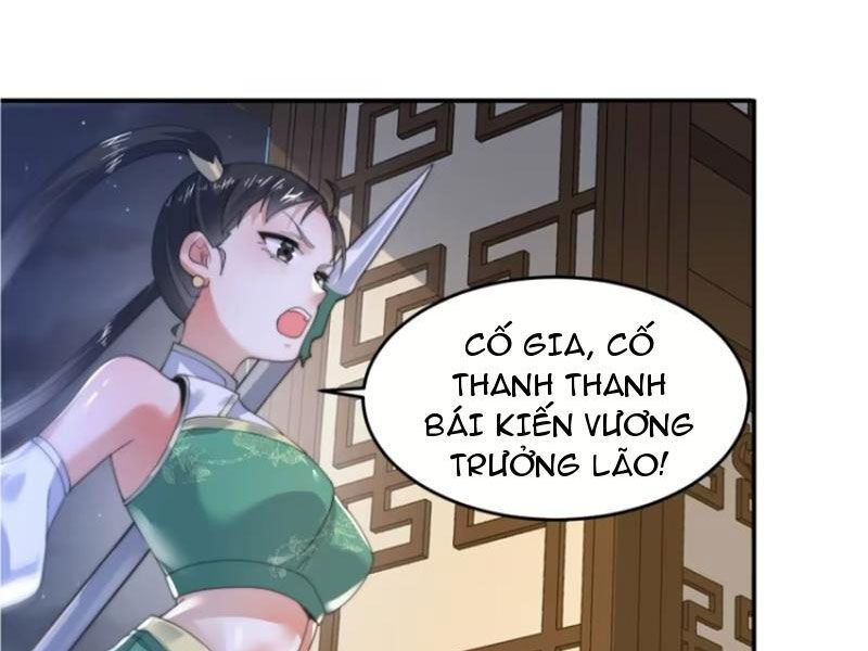 đọc truyện Nữ Đồ Đệ Ai Nấy Đều Muốn Giết Ta Chương 124 ảnh 18 tại Truyện Dạ Ký