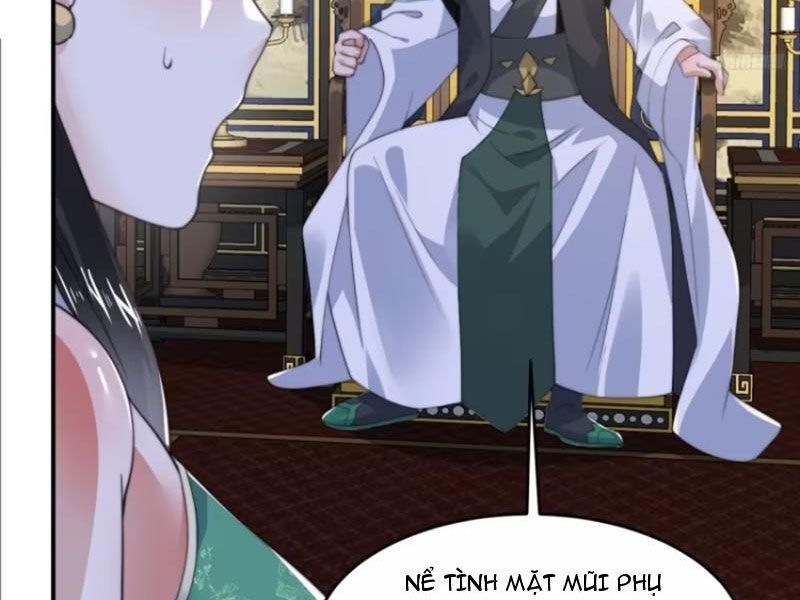 đọc truyện Nữ Đồ Đệ Ai Nấy Đều Muốn Giết Ta Chương 124 ảnh 24 tại Truyện Dạ Ký