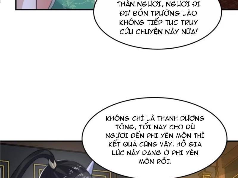 đọc truyện Nữ Đồ Đệ Ai Nấy Đều Muốn Giết Ta Chương 124 ảnh 25 tại Truyện Dạ Ký