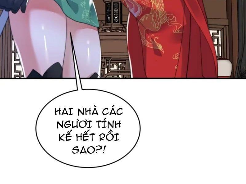 đọc truyện Nữ Đồ Đệ Ai Nấy Đều Muốn Giết Ta Chương 124 ảnh 27 tại Truyện Dạ Ký