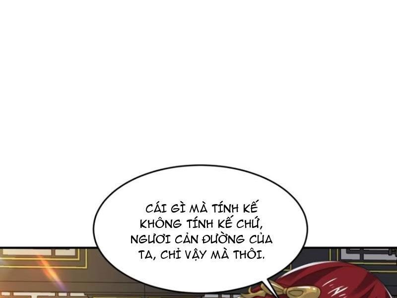 đọc truyện Nữ Đồ Đệ Ai Nấy Đều Muốn Giết Ta Chương 124 ảnh 28 tại Truyện Dạ Ký