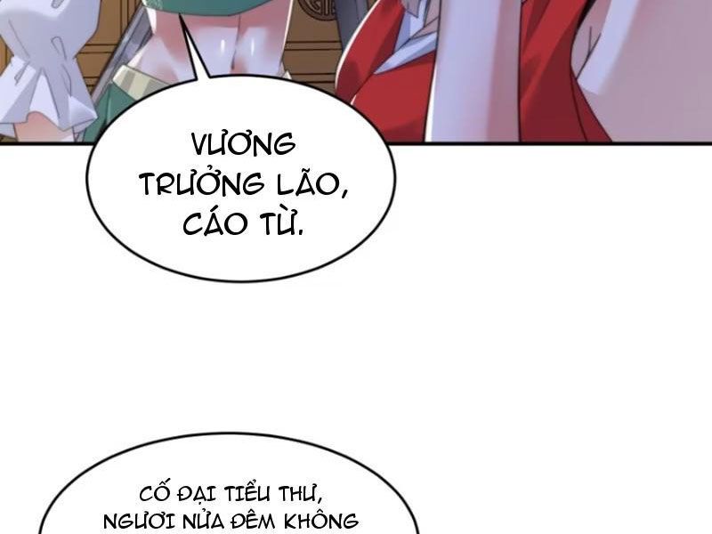đọc truyện Nữ Đồ Đệ Ai Nấy Đều Muốn Giết Ta Chương 124 ảnh 30 tại Truyện Dạ Ký