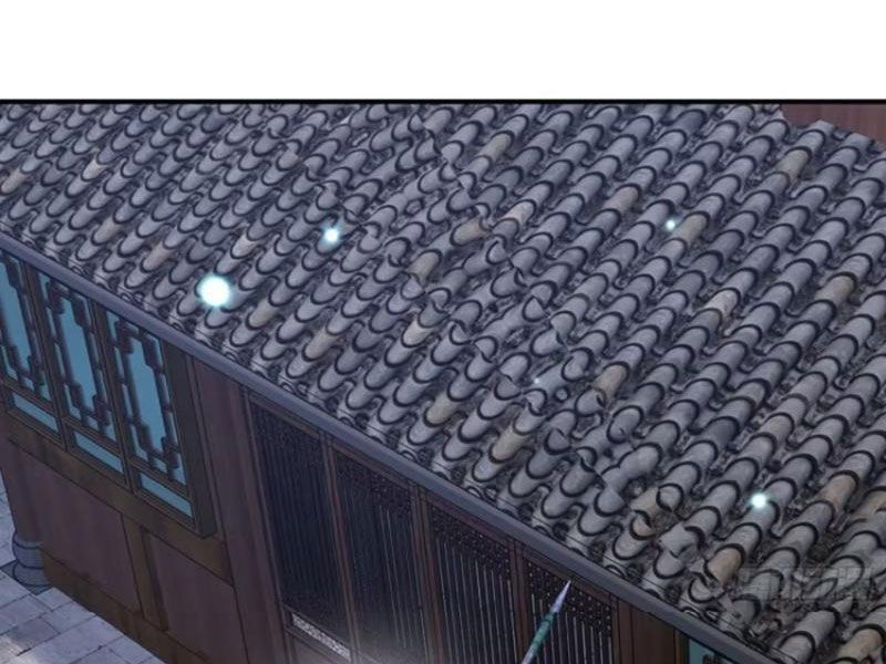 đọc truyện Nữ Đồ Đệ Ai Nấy Đều Muốn Giết Ta Chương 124 ảnh 37 tại Truyện Dạ Ký