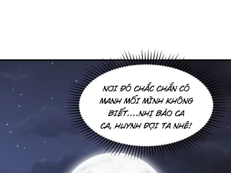đọc truyện Nữ Đồ Đệ Ai Nấy Đều Muốn Giết Ta Chương 124 ảnh 44 tại Truyện Dạ Ký