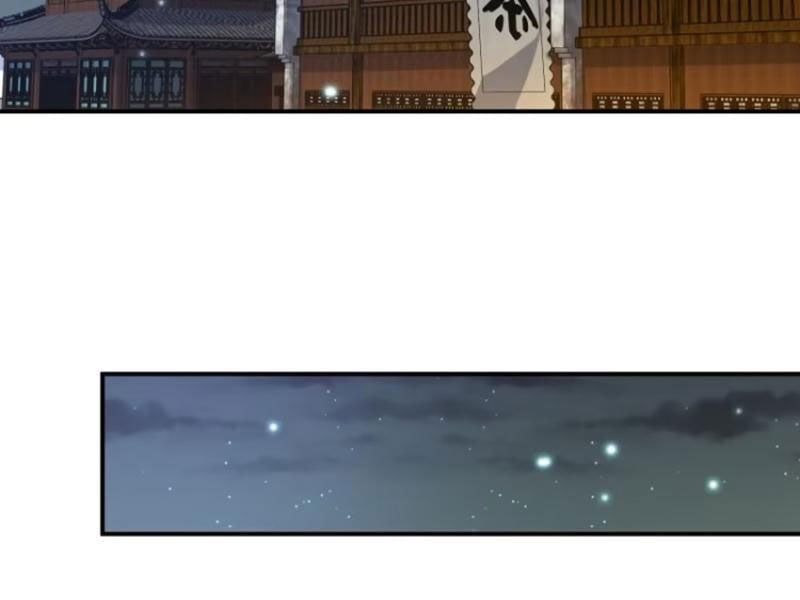 đọc truyện Nữ Đồ Đệ Ai Nấy Đều Muốn Giết Ta Chương 124 ảnh 46 tại Truyện Dạ Ký
