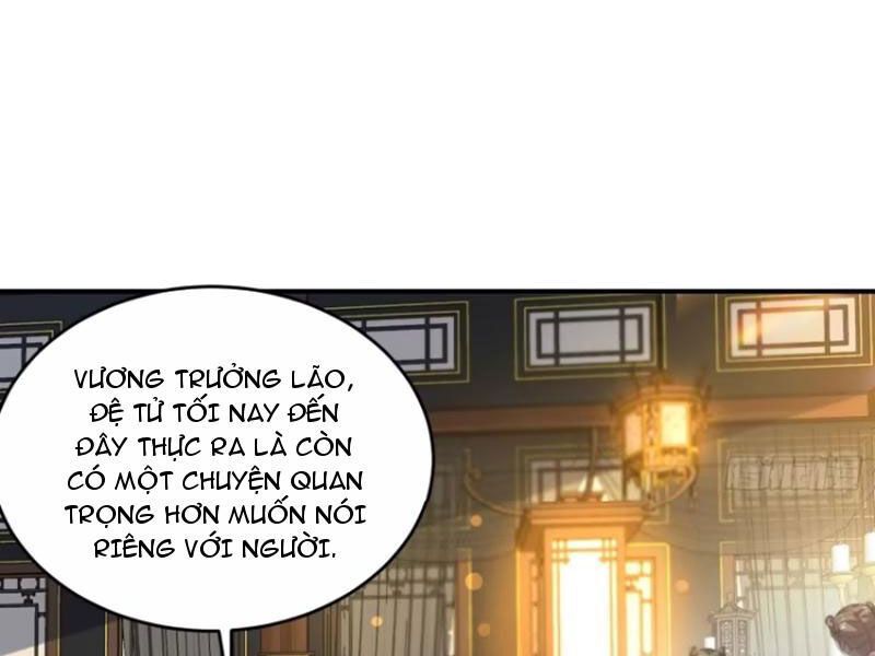 đọc truyện Nữ Đồ Đệ Ai Nấy Đều Muốn Giết Ta Chương 124 ảnh 47 tại Truyện Dạ Ký