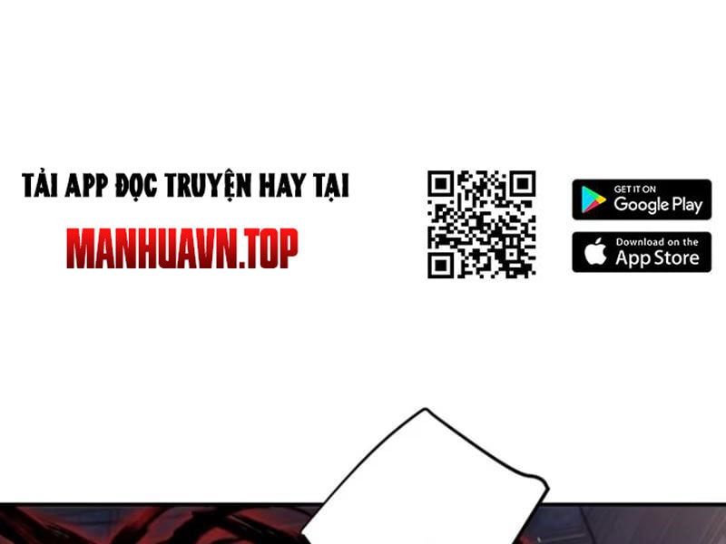 đọc truyện Nữ Đồ Đệ Ai Nấy Đều Muốn Giết Ta Chương 124 ảnh 54 tại Truyện Dạ Ký