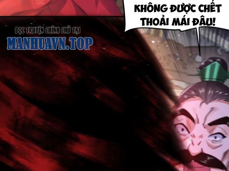 đọc truyện Nữ Đồ Đệ Ai Nấy Đều Muốn Giết Ta Chương 124 ảnh 57 tại Truyện Dạ Ký