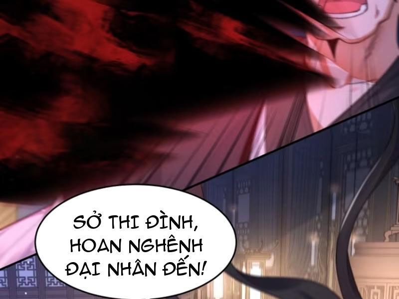 đọc truyện Nữ Đồ Đệ Ai Nấy Đều Muốn Giết Ta Chương 124 ảnh 58 tại Truyện Dạ Ký