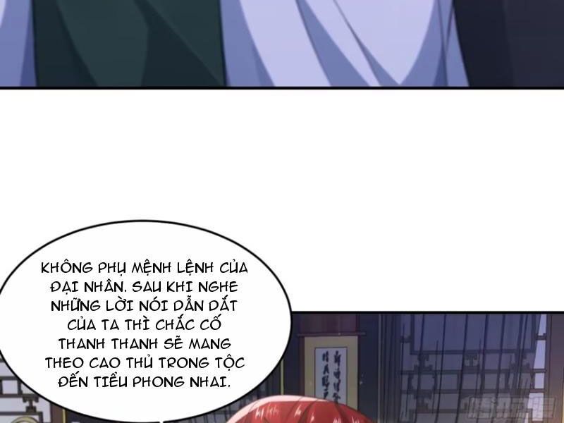 đọc truyện Nữ Đồ Đệ Ai Nấy Đều Muốn Giết Ta Chương 124 ảnh 63 tại Truyện Dạ Ký