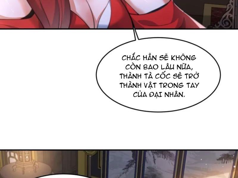 đọc truyện Nữ Đồ Đệ Ai Nấy Đều Muốn Giết Ta Chương 124 ảnh 65 tại Truyện Dạ Ký