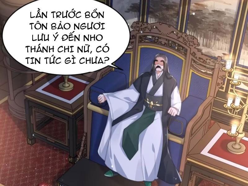 đọc truyện Nữ Đồ Đệ Ai Nấy Đều Muốn Giết Ta Chương 124 ảnh 66 tại Truyện Dạ Ký