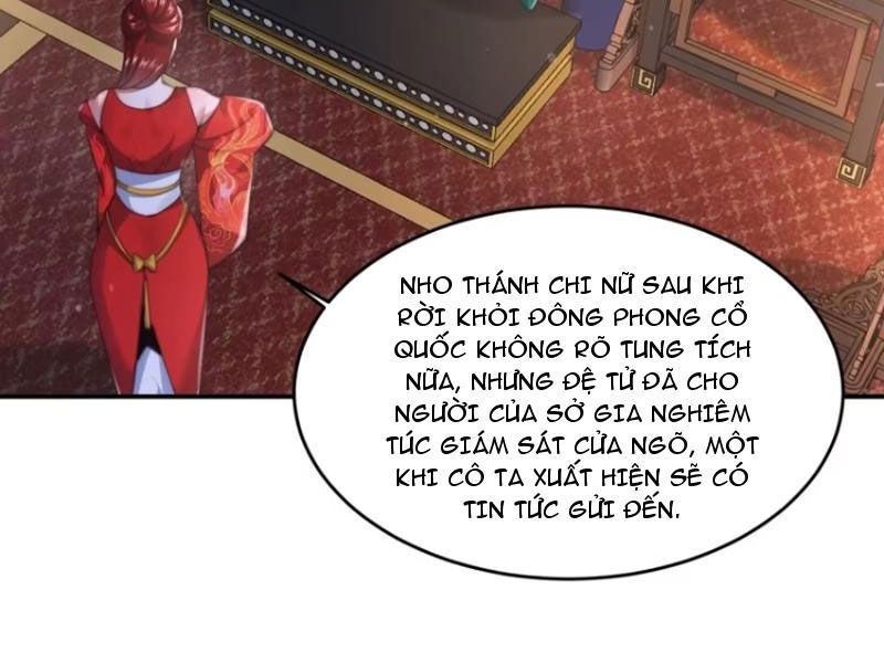 đọc truyện Nữ Đồ Đệ Ai Nấy Đều Muốn Giết Ta Chương 124 ảnh 67 tại Truyện Dạ Ký