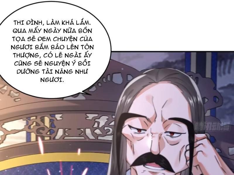 đọc truyện Nữ Đồ Đệ Ai Nấy Đều Muốn Giết Ta Chương 124 ảnh 68 tại Truyện Dạ Ký