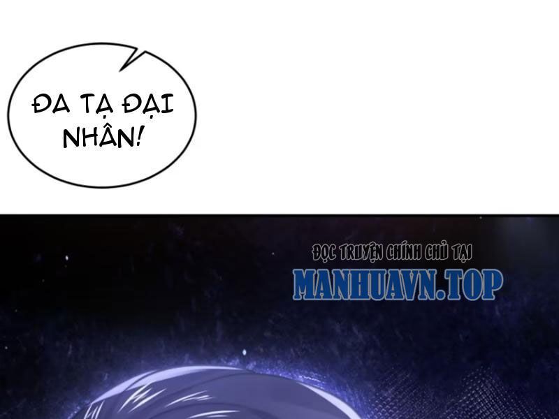 đọc truyện Nữ Đồ Đệ Ai Nấy Đều Muốn Giết Ta Chương 124 ảnh 70 tại Truyện Dạ Ký