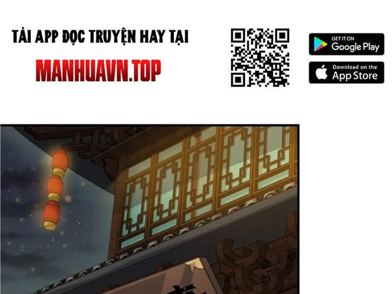 đọc truyện Nữ Đồ Đệ Ai Nấy Đều Muốn Giết Ta Chương 124 ảnh 8 tại Truyện Dạ Ký