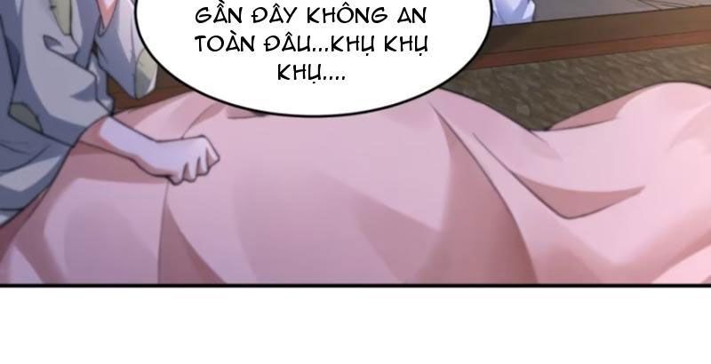 đọc truyện Nữ Đồ Đệ Ai Nấy Đều Muốn Giết Ta Chương 124 ảnh 76 tại Truyện Dạ Ký