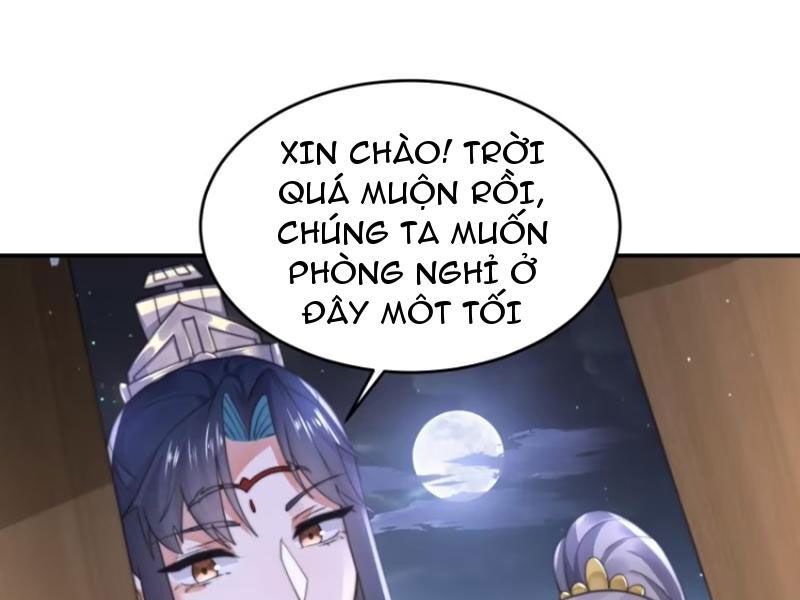 đọc truyện Nữ Đồ Đệ Ai Nấy Đều Muốn Giết Ta Chương 124 ảnh 77 tại Truyện Dạ Ký
