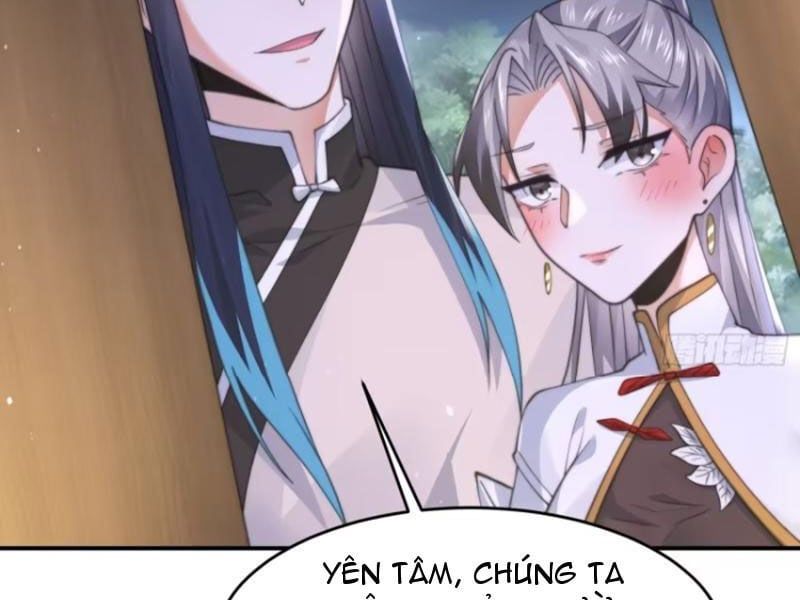 đọc truyện Nữ Đồ Đệ Ai Nấy Đều Muốn Giết Ta Chương 124 ảnh 78 tại Truyện Dạ Ký