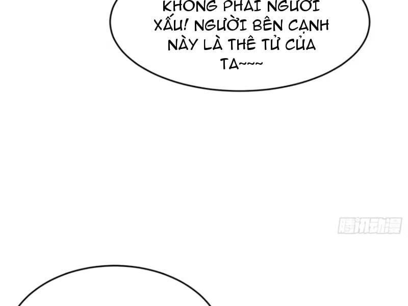 đọc truyện Nữ Đồ Đệ Ai Nấy Đều Muốn Giết Ta Chương 124 ảnh 79 tại Truyện Dạ Ký