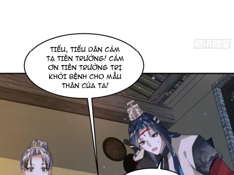 đọc truyện Nữ Đồ Đệ Ai Nấy Đều Muốn Giết Ta Chương 124 ảnh 89 tại Truyện Dạ Ký