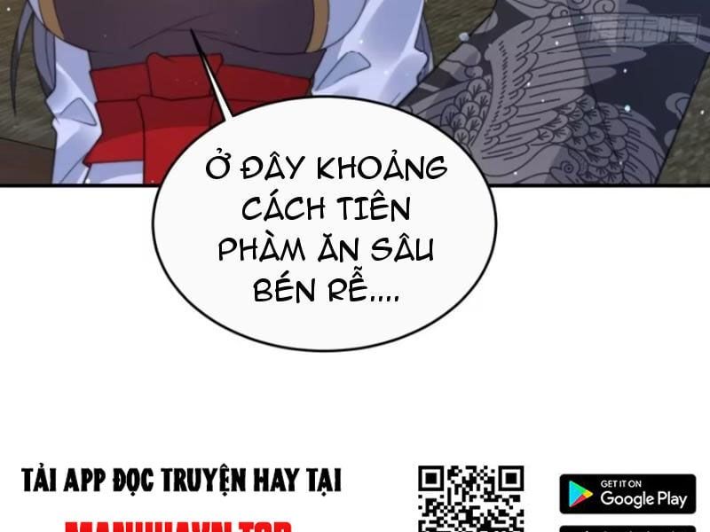 đọc truyện Nữ Đồ Đệ Ai Nấy Đều Muốn Giết Ta Chương 124 ảnh 93 tại Truyện Dạ Ký