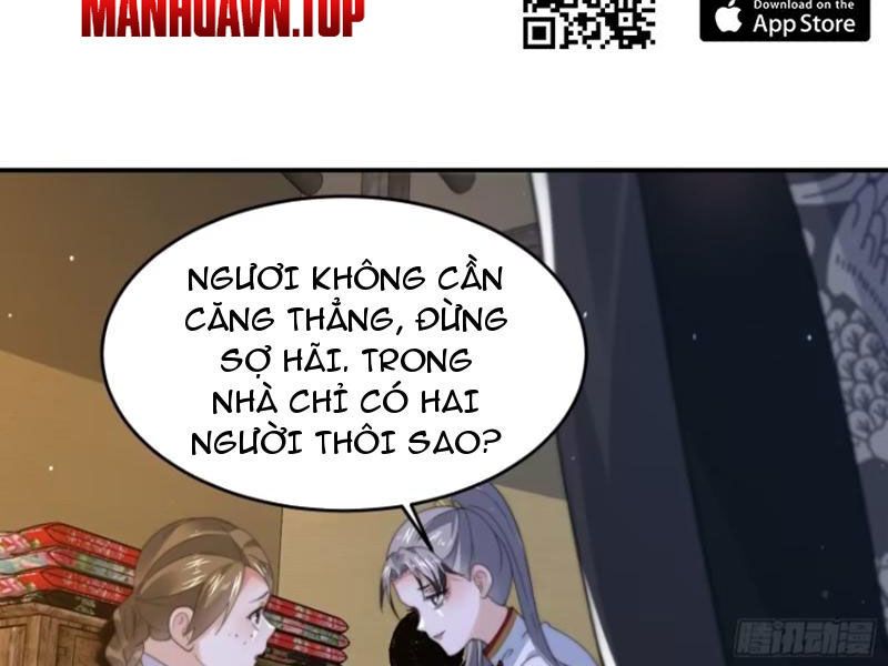 đọc truyện Nữ Đồ Đệ Ai Nấy Đều Muốn Giết Ta Chương 124 ảnh 94 tại Truyện Dạ Ký