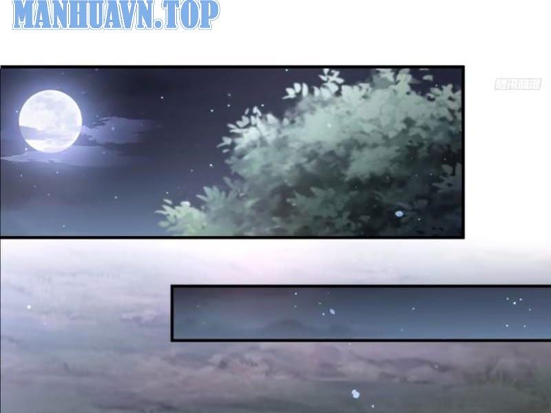 đọc truyện Nữ Đồ Đệ Ai Nấy Đều Muốn Giết Ta Chương 125 ảnh 11 tại Truyện Dạ Ký
