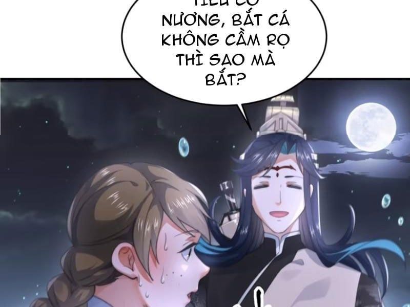 đọc truyện Nữ Đồ Đệ Ai Nấy Đều Muốn Giết Ta Chương 125 ảnh 25 tại Truyện Dạ Ký