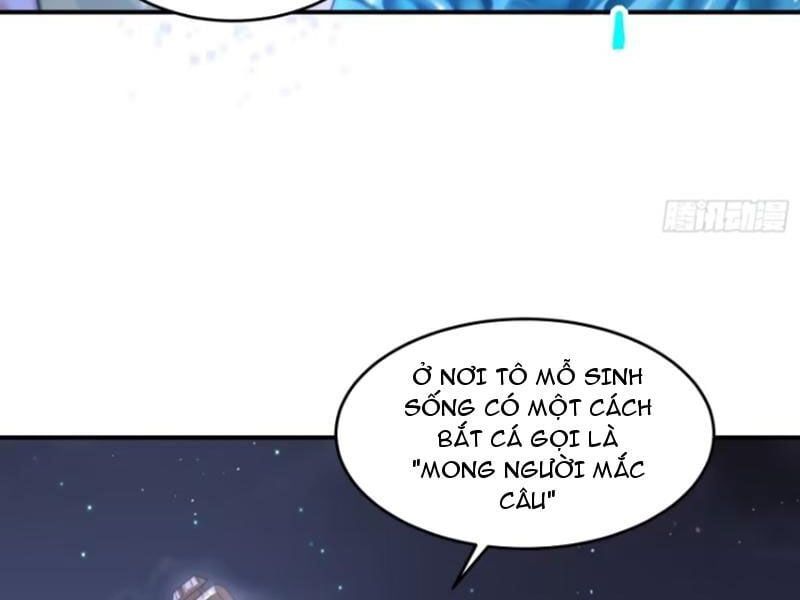 đọc truyện Nữ Đồ Đệ Ai Nấy Đều Muốn Giết Ta Chương 125 ảnh 27 tại Truyện Dạ Ký