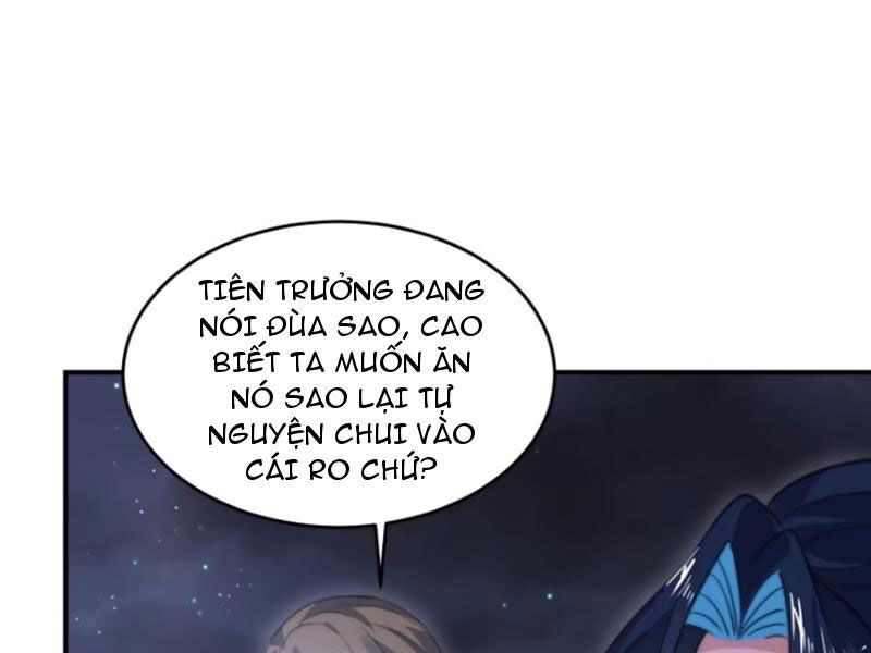 đọc truyện Nữ Đồ Đệ Ai Nấy Đều Muốn Giết Ta Chương 125 ảnh 30 tại Truyện Dạ Ký