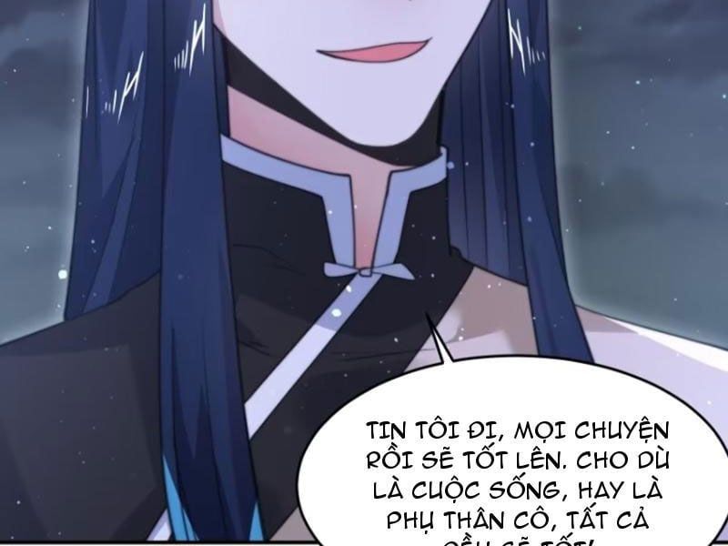 đọc truyện Nữ Đồ Đệ Ai Nấy Đều Muốn Giết Ta Chương 125 ảnh 33 tại Truyện Dạ Ký