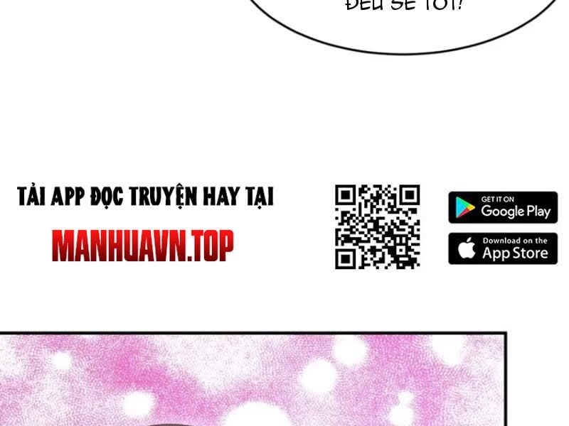 đọc truyện Nữ Đồ Đệ Ai Nấy Đều Muốn Giết Ta Chương 125 ảnh 34 tại Truyện Dạ Ký