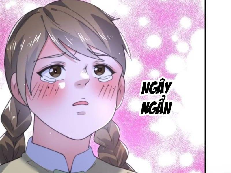 đọc truyện Nữ Đồ Đệ Ai Nấy Đều Muốn Giết Ta Chương 125 ảnh 35 tại Truyện Dạ Ký