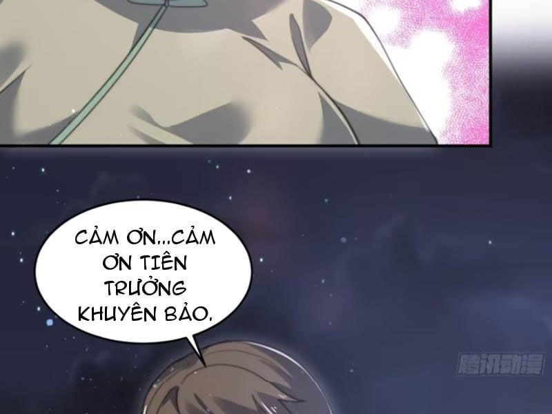 đọc truyện Nữ Đồ Đệ Ai Nấy Đều Muốn Giết Ta Chương 125 ảnh 36 tại Truyện Dạ Ký