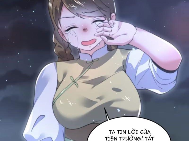 đọc truyện Nữ Đồ Đệ Ai Nấy Đều Muốn Giết Ta Chương 125 ảnh 37 tại Truyện Dạ Ký