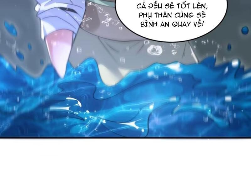 đọc truyện Nữ Đồ Đệ Ai Nấy Đều Muốn Giết Ta Chương 125 ảnh 38 tại Truyện Dạ Ký