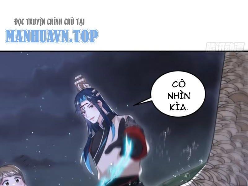đọc truyện Nữ Đồ Đệ Ai Nấy Đều Muốn Giết Ta Chương 125 ảnh 39 tại Truyện Dạ Ký