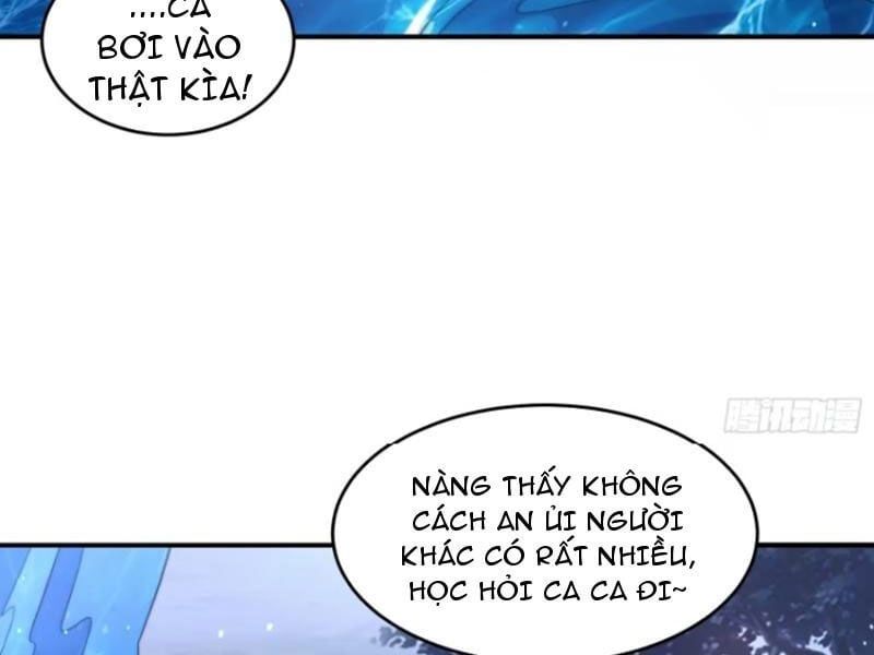 đọc truyện Nữ Đồ Đệ Ai Nấy Đều Muốn Giết Ta Chương 125 ảnh 41 tại Truyện Dạ Ký