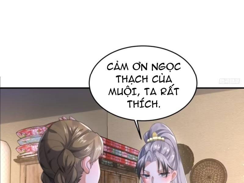 đọc truyện Nữ Đồ Đệ Ai Nấy Đều Muốn Giết Ta Chương 125 ảnh 6 tại Truyện Dạ Ký