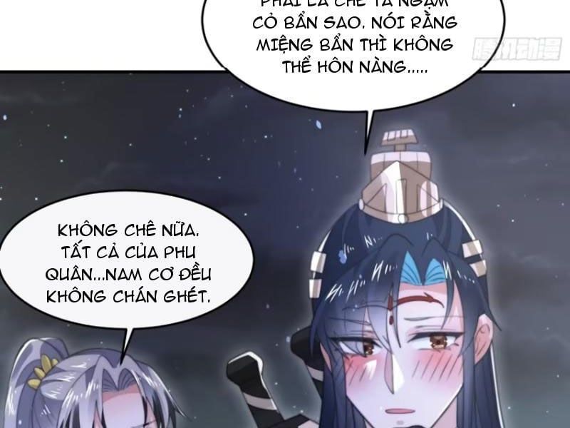đọc truyện Nữ Đồ Đệ Ai Nấy Đều Muốn Giết Ta Chương 125 ảnh 52 tại Truyện Dạ Ký