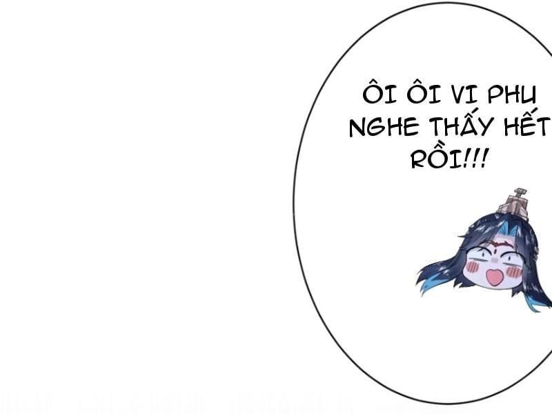 đọc truyện Nữ Đồ Đệ Ai Nấy Đều Muốn Giết Ta Chương 125 ảnh 59 tại Truyện Dạ Ký
