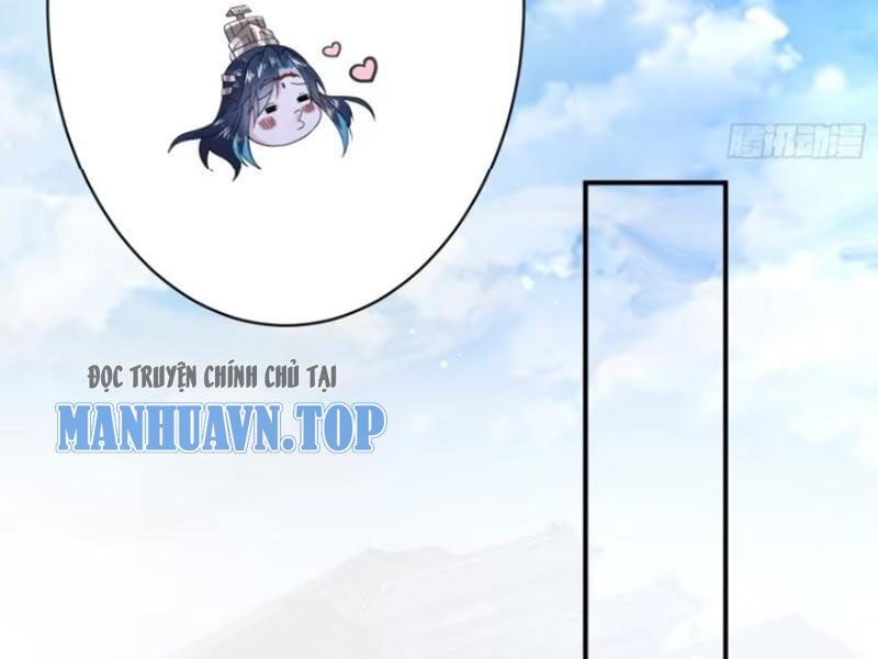 đọc truyện Nữ Đồ Đệ Ai Nấy Đều Muốn Giết Ta Chương 125 ảnh 61 tại Truyện Dạ Ký
