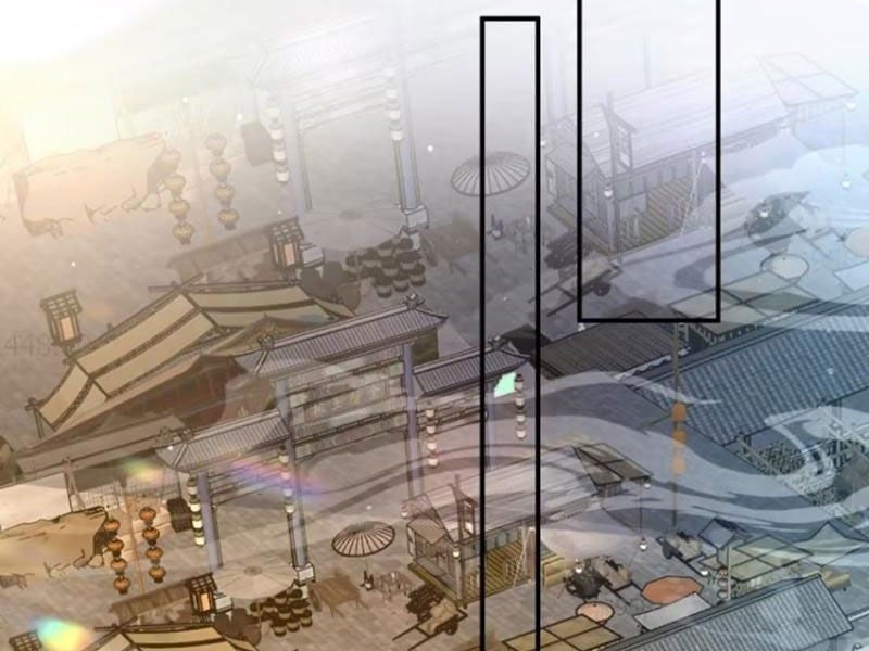 đọc truyện Nữ Đồ Đệ Ai Nấy Đều Muốn Giết Ta Chương 125 ảnh 62 tại Truyện Dạ Ký
