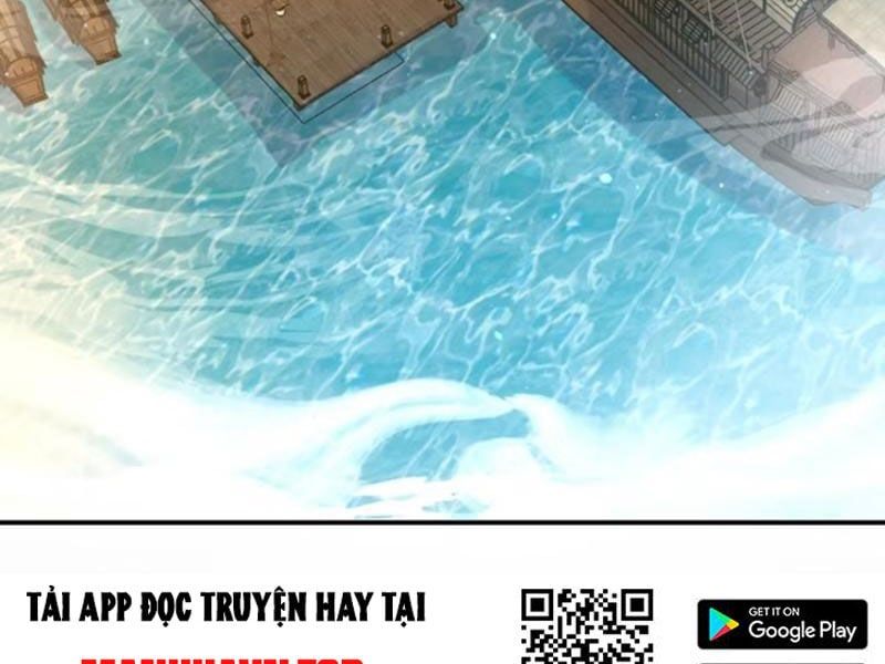 đọc truyện Nữ Đồ Đệ Ai Nấy Đều Muốn Giết Ta Chương 125 ảnh 64 tại Truyện Dạ Ký