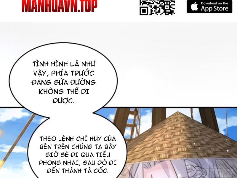 đọc truyện Nữ Đồ Đệ Ai Nấy Đều Muốn Giết Ta Chương 125 ảnh 65 tại Truyện Dạ Ký