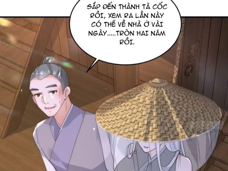 đọc truyện Nữ Đồ Đệ Ai Nấy Đều Muốn Giết Ta Chương 125 ảnh 70 tại Truyện Dạ Ký