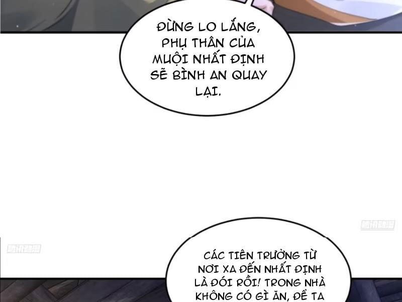 đọc truyện Nữ Đồ Đệ Ai Nấy Đều Muốn Giết Ta Chương 125 ảnh 8 tại Truyện Dạ Ký